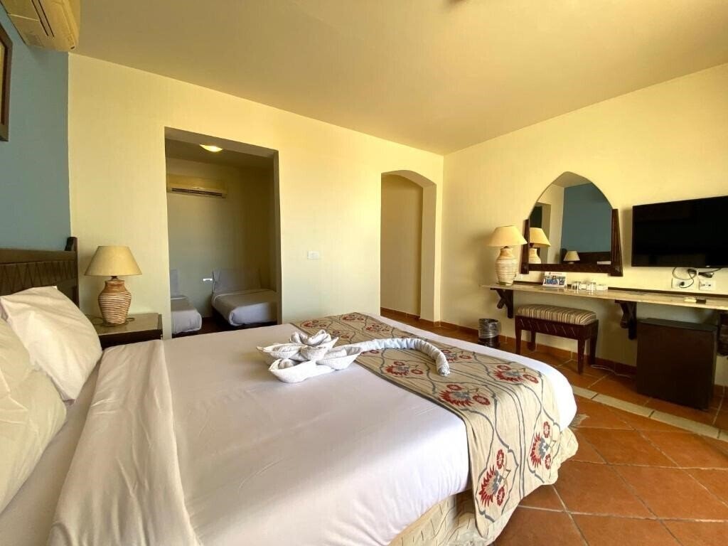 Фотография Onatti Beach Resort (ex. Otium Senses Onatti) 4*