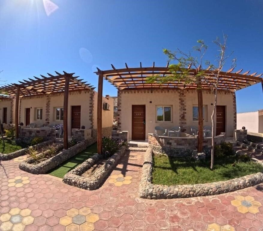 Изображение Dolphin Continental Hotel 3*