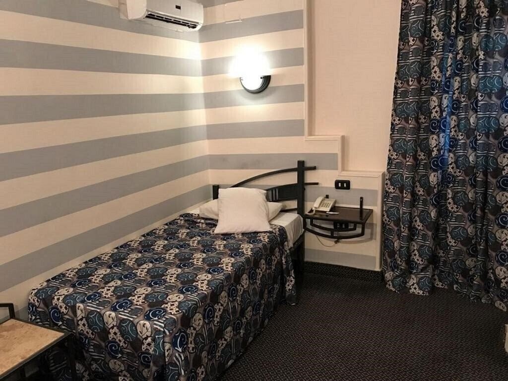 Апартаменты Havana Hotel 3*