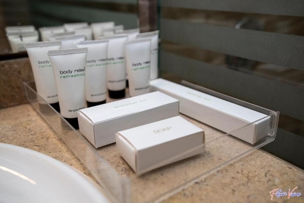 Фотография Rehana Plaza 5*