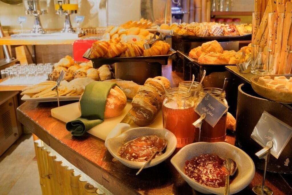 Апартаменти Stay Inn Hotel - Cairo 3*