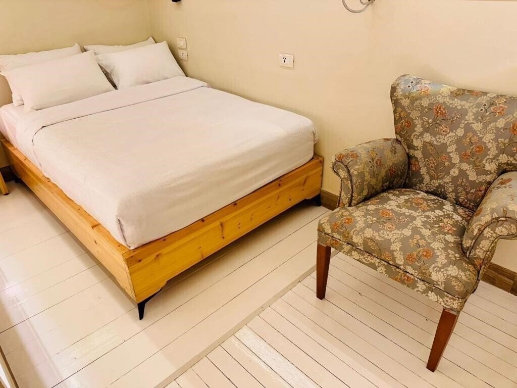 Зображення Paris Hostel 3*