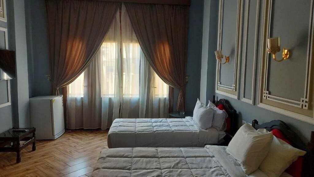 Зображення Cosmopolitan 3*