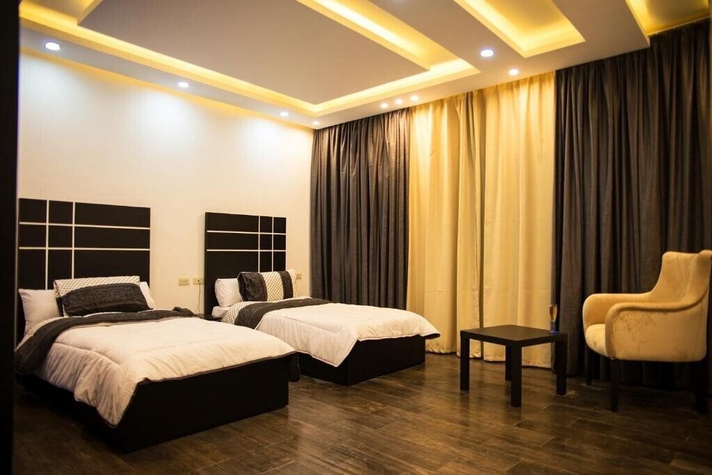 Територія Marvel Stone Hotel 3*