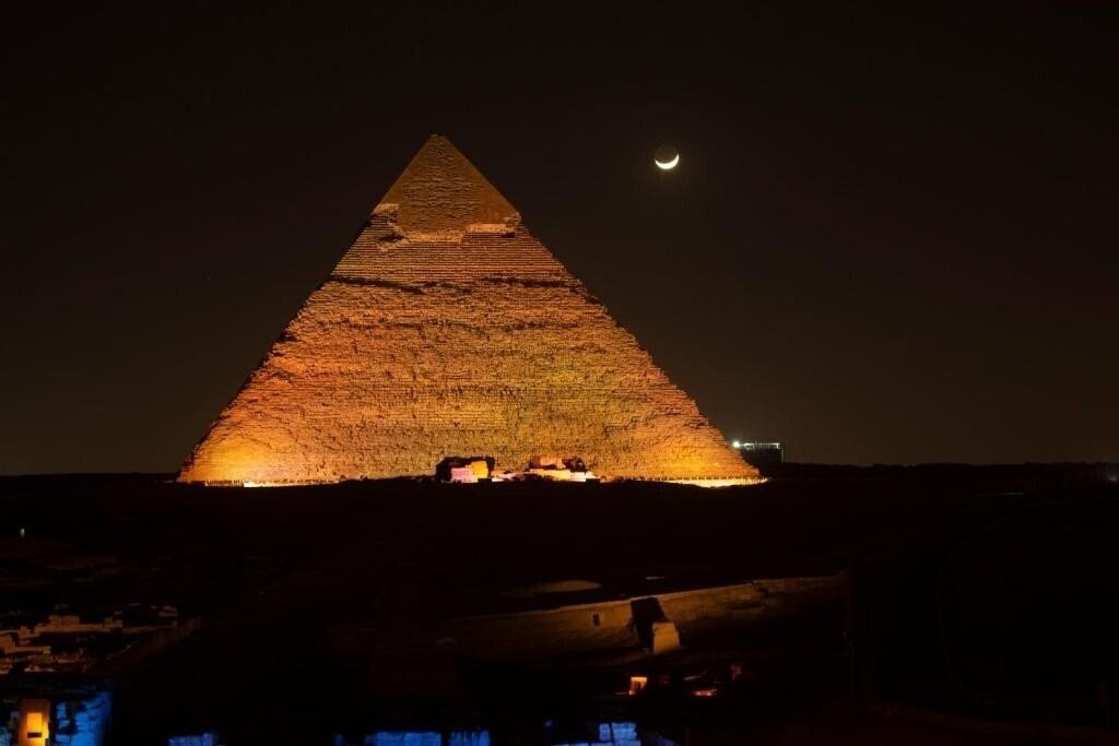 Зображення Marvel Stone Hotel 3*