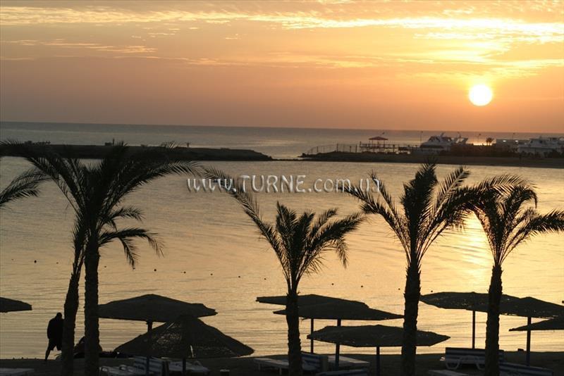 Изображение Golden 5 Diamond 5*