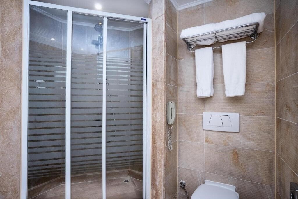 Апартаменты Swiss Inn Resort Hurghada 5*
