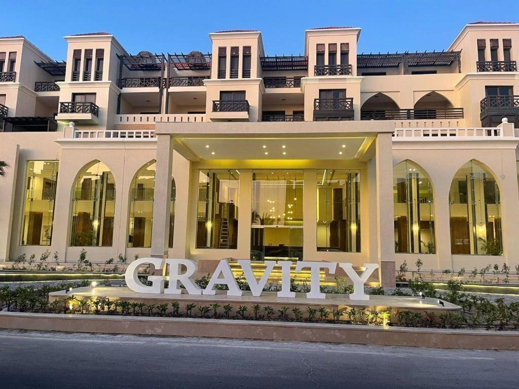 Египет хургада gravity hotel aqua. Гравити отель Хургада. Gravity Hotel & Aqua Park Hurghada. Египет,Хургада,Gravity Hurghada. Гравити отель Египет.