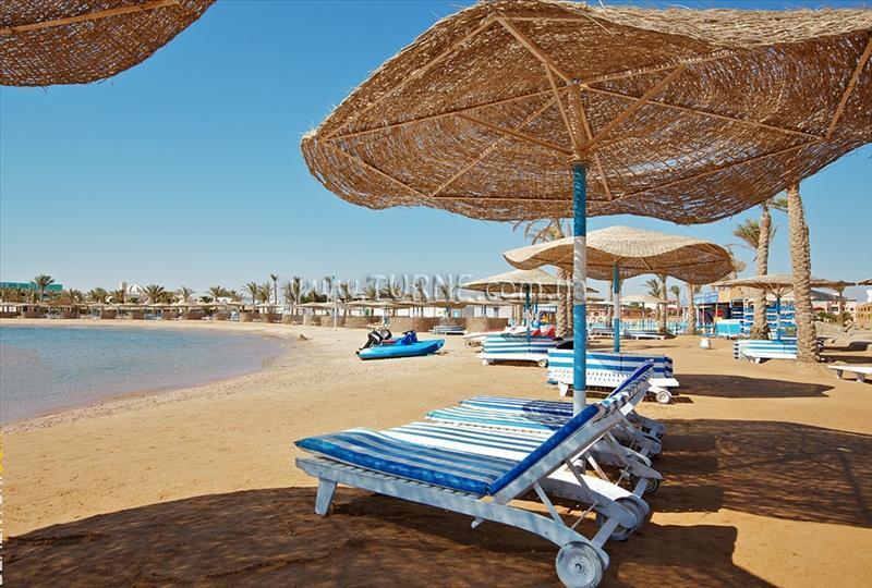 Территория GoldeGolden 5 Sapphire Suites Hotel 4*