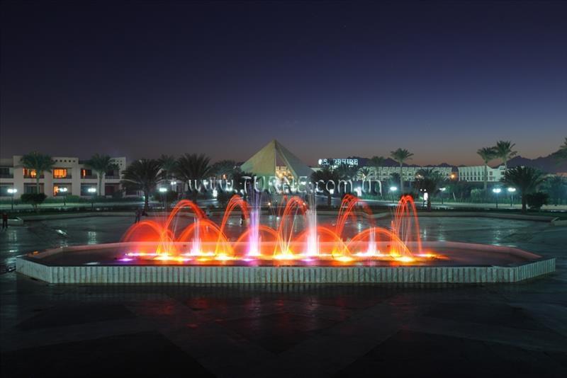 Отель GoldeGolden 5 Sapphire Suites Hotel 4*