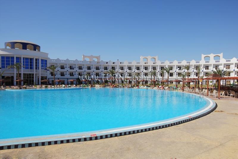 Апартаменты Golden 5 Topaz Suites Hotel (ex. Topaz Club Suites Hotels & Beach Resort) 4*