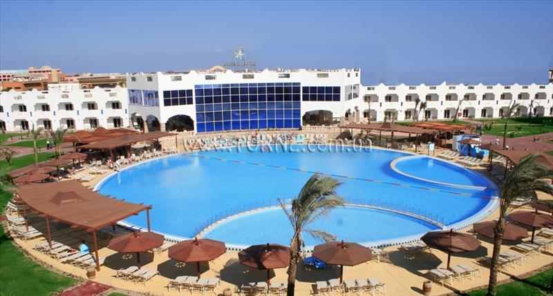 Территория Golden 5 Topaz Suites Hotel (ex. Topaz Club Suites Hotels & Beach Resort) 4*