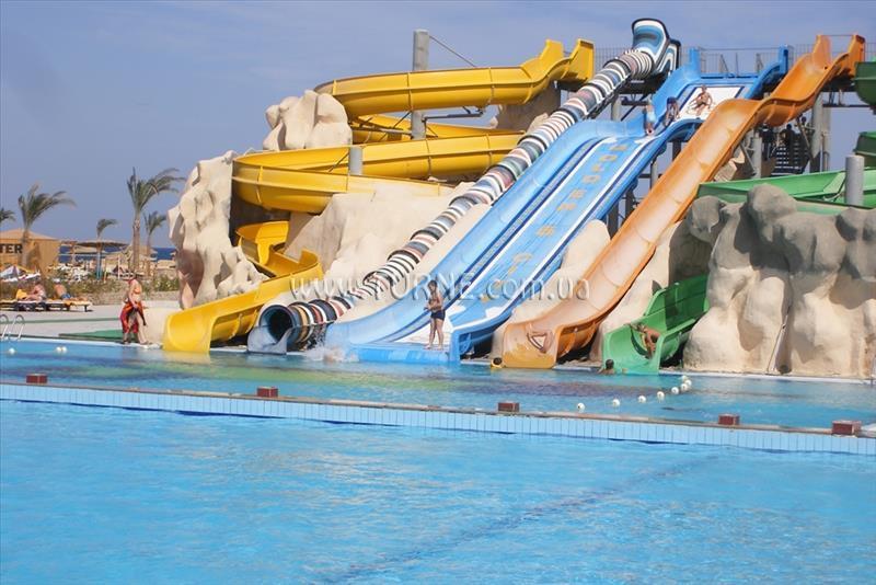 Вид Golden 5 Topaz Suites Hotel (ex. Topaz Club Suites Hotels & Beach Resort) 4*