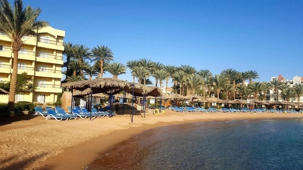 Апартаменты Zya Regina Resort & Aqua Park 4*