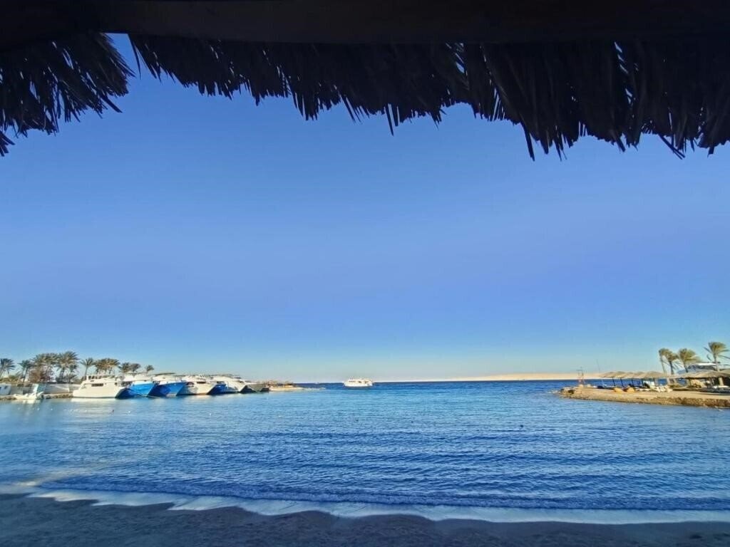 Панорама Zya Regina Resort & Aqua Park 4*