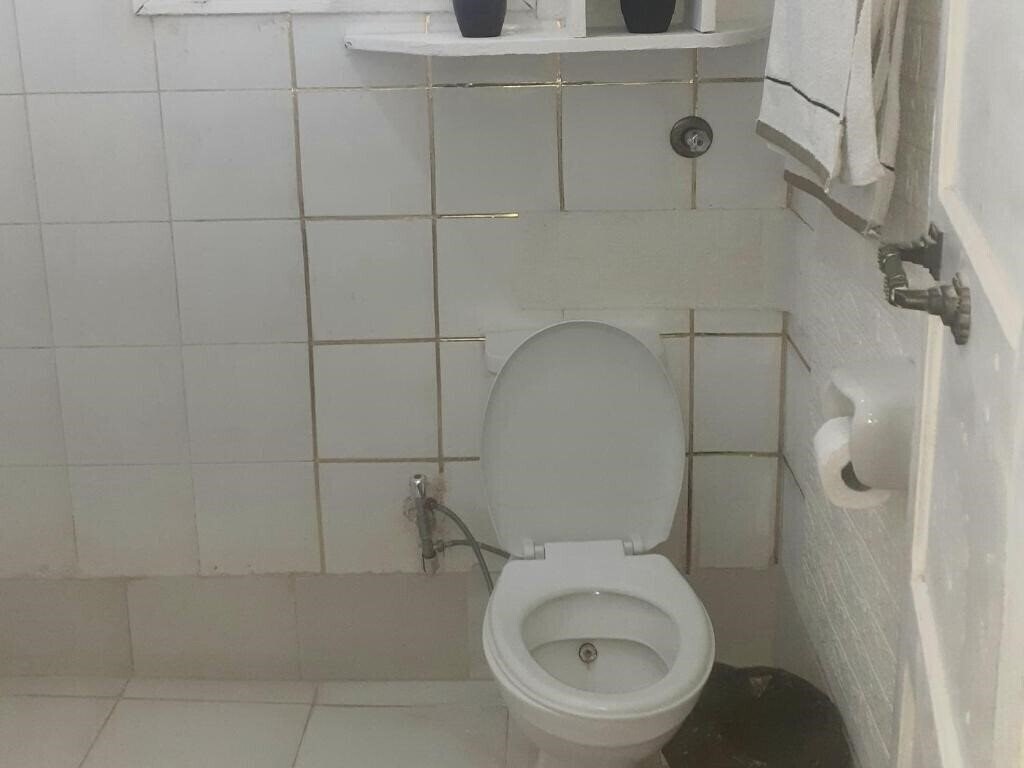 Територія 4 Seasons Hotel 3*