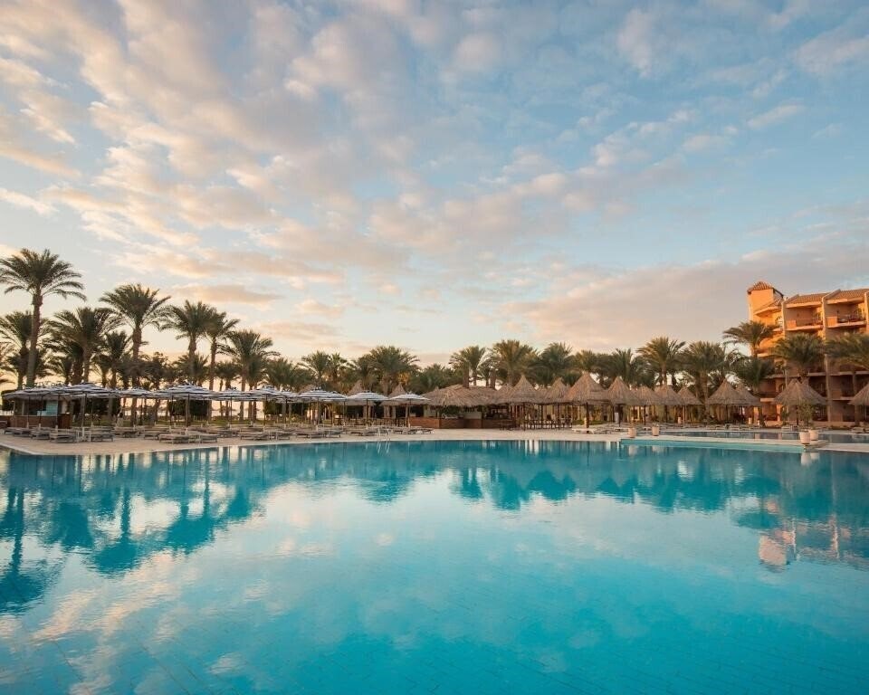 Апартаменты Siva Grand Beach 4*