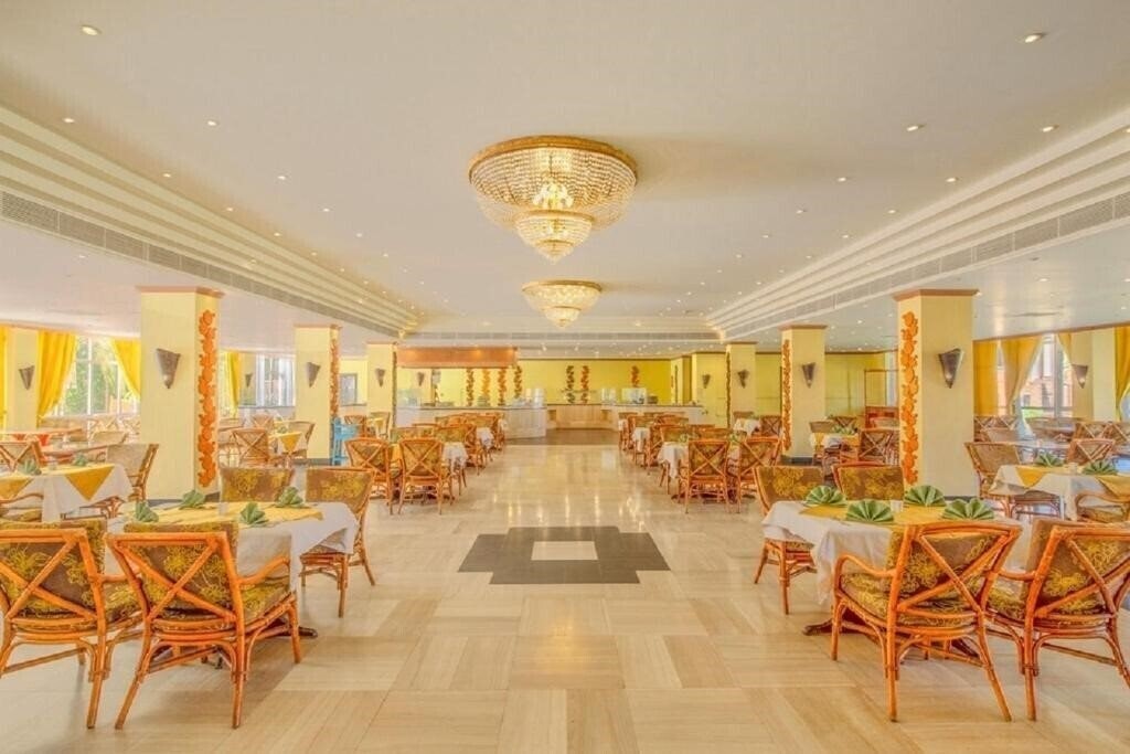 Фотография Siva Grand Beach 4*