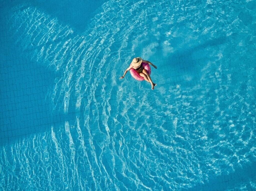 Панорама Jaz Makadina 5*