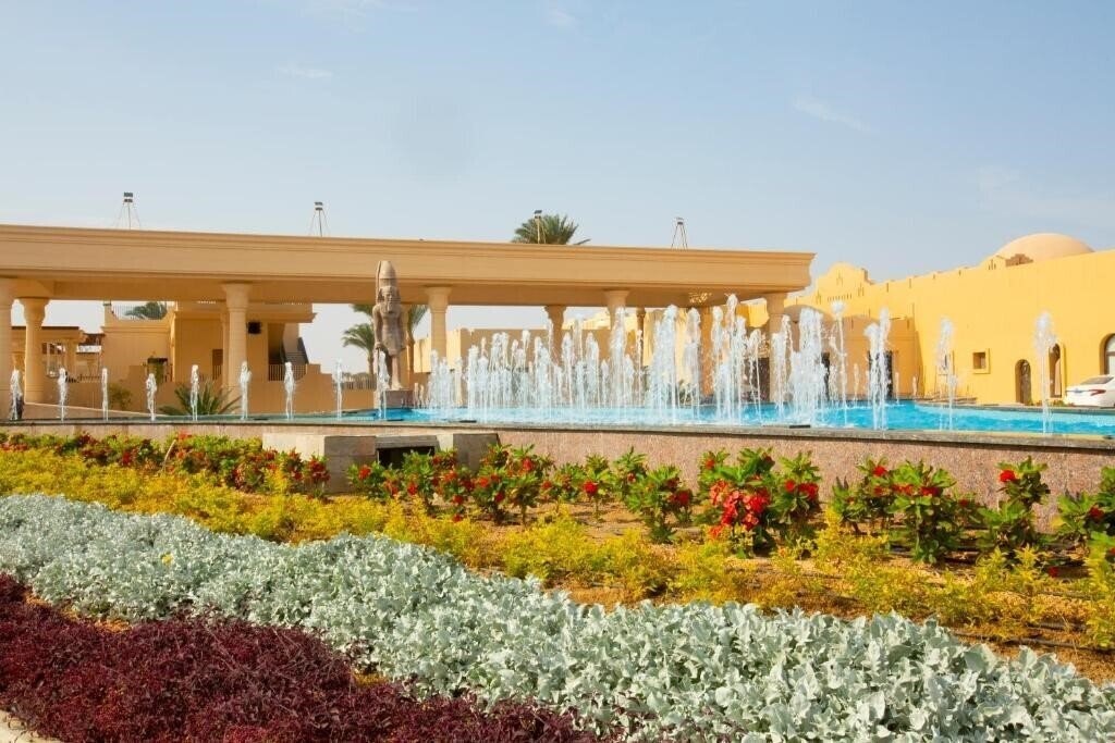 Изображение Stella Gardens Resort Resort & Spa 5*