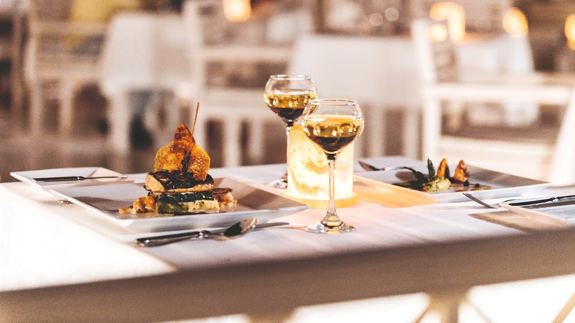 Изображение TUI Blue Makadi Adults Friendly 16+ (ex. Jaz Makadi Blue) 4*