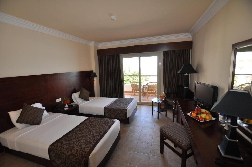 Изображение Royal Brayka Beach Resort 5*