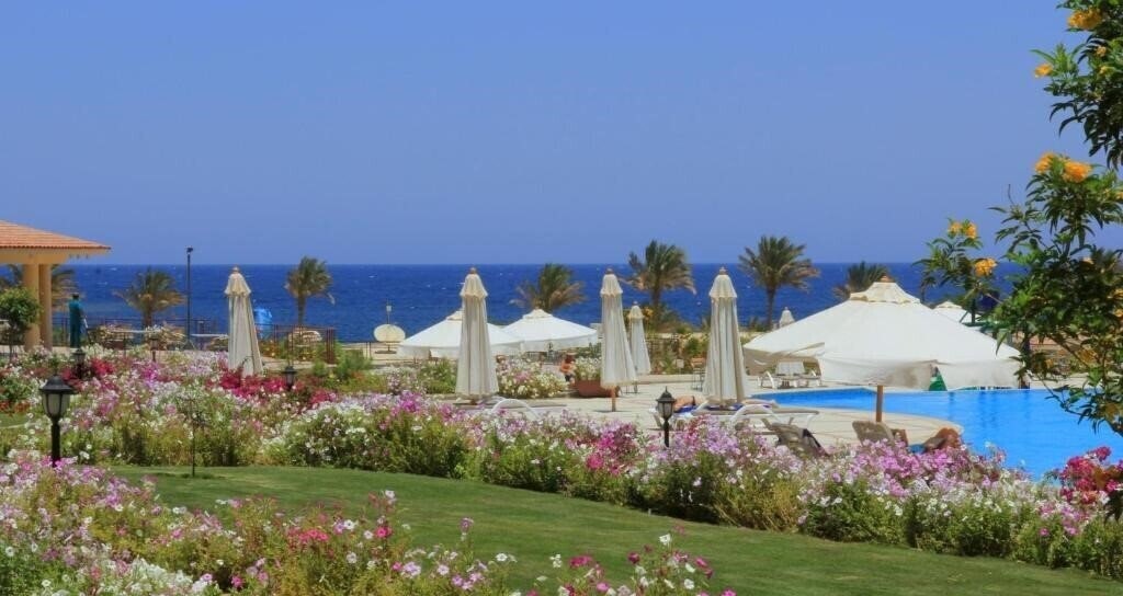 Картинка Royal Brayka Beach Resort 5*