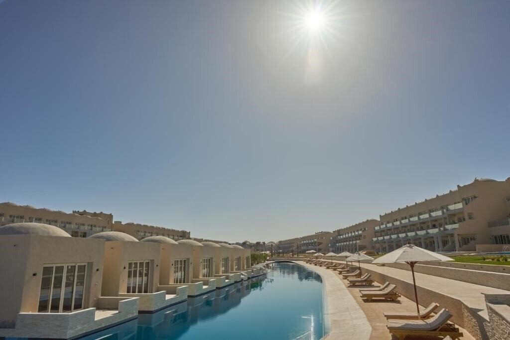 Фотография Diamond Beach By Pearl (ex. Akassia Diamond Resort) 4*