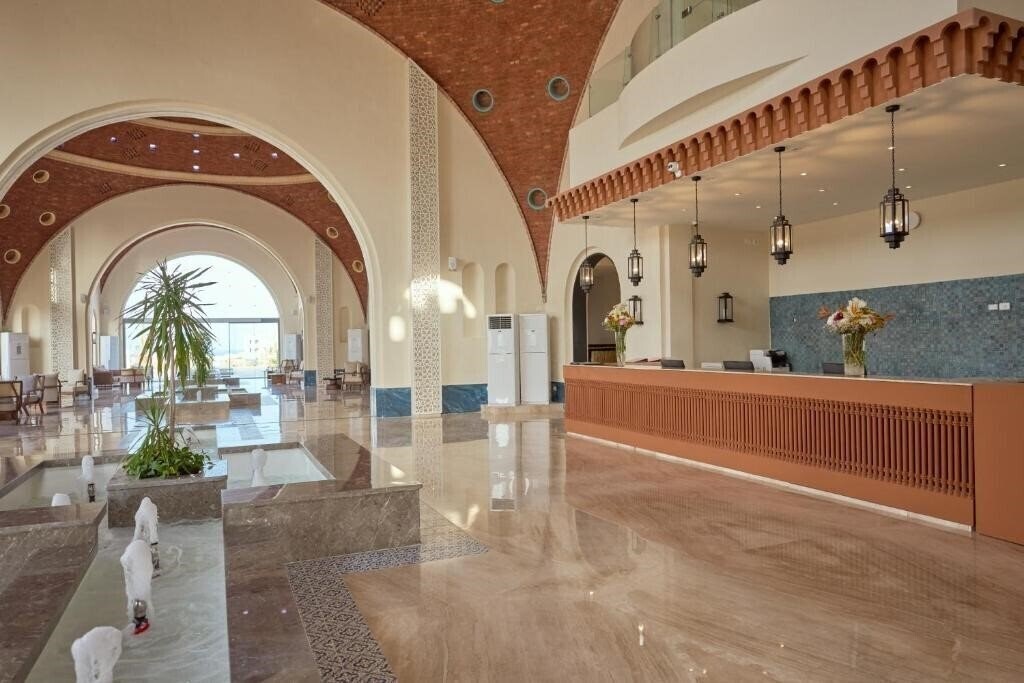 Панорама Diamond Beach By Pearl (ex. Akassia Diamond Resort) 4*