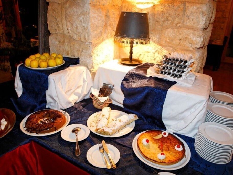 Апартаменти The Oasis Dive Resort 3*