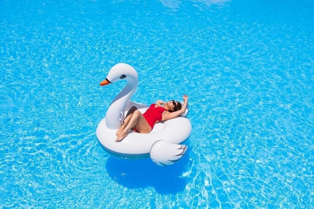 Вид Akassia Swiss Resort (ex. Club Calimera Akassia Swiss Resort) 5*