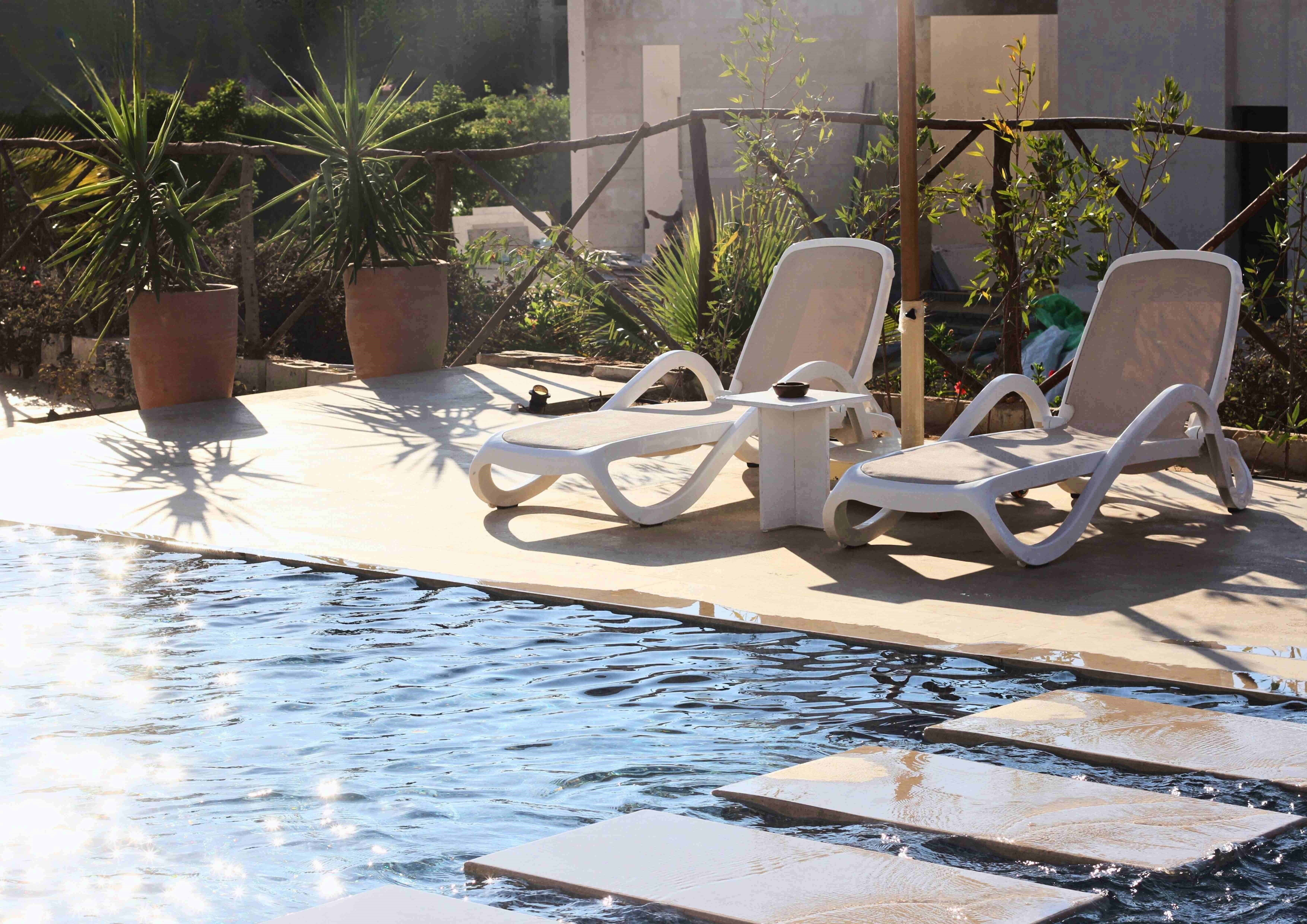 Вид Med II Caesar 5*