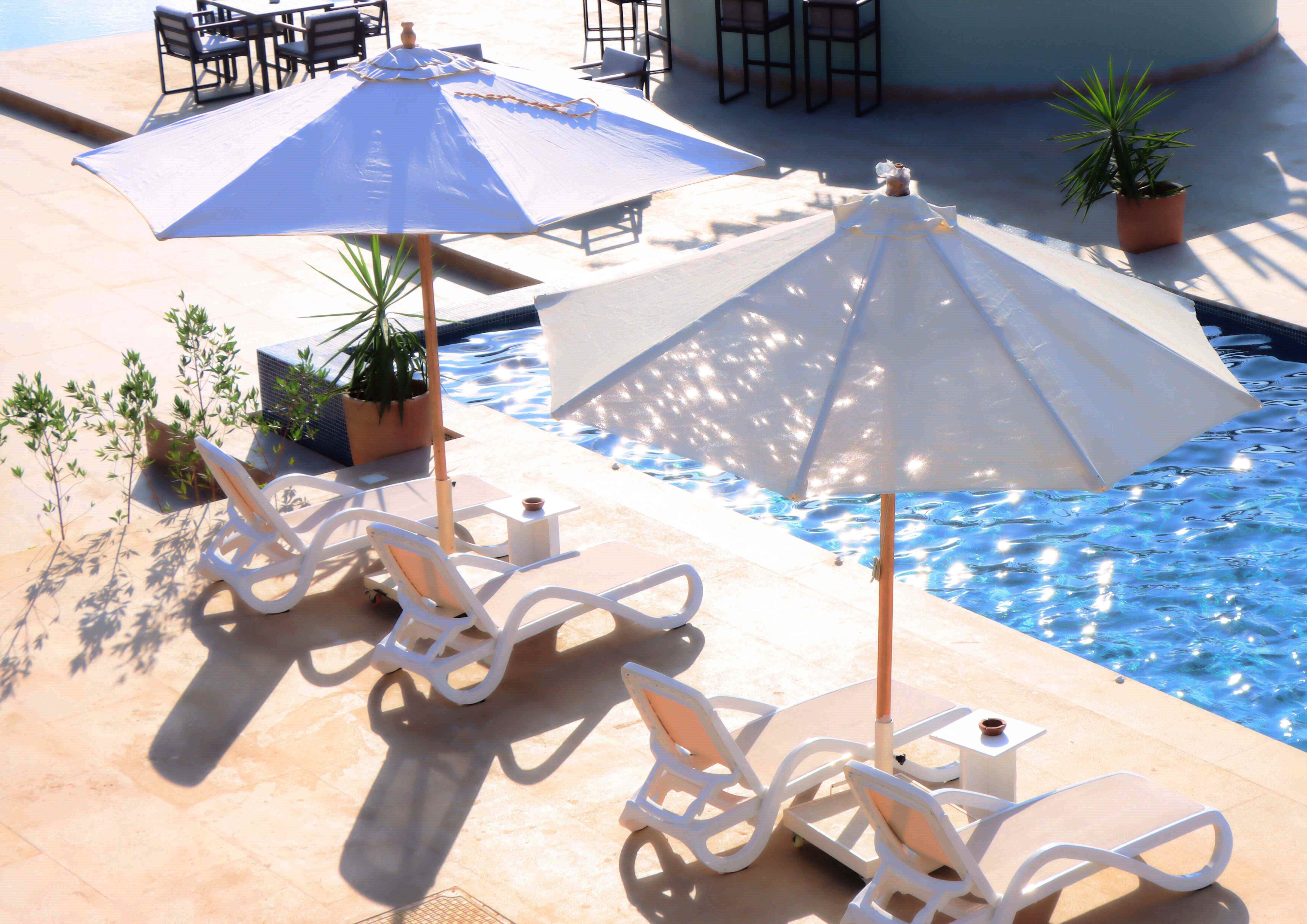 Апартаменты Med II Caesar 5*