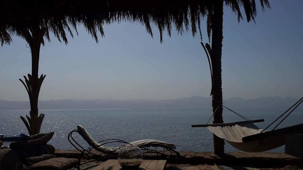 Отель Nakhil Inn & Dreams 3*