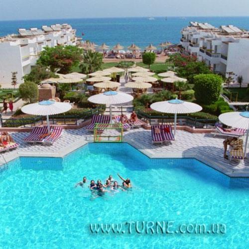 Зображення Cleopatra Tesokkos Hotel (ex. Cleopatra Tsokkos Richy Hotel) 3*
