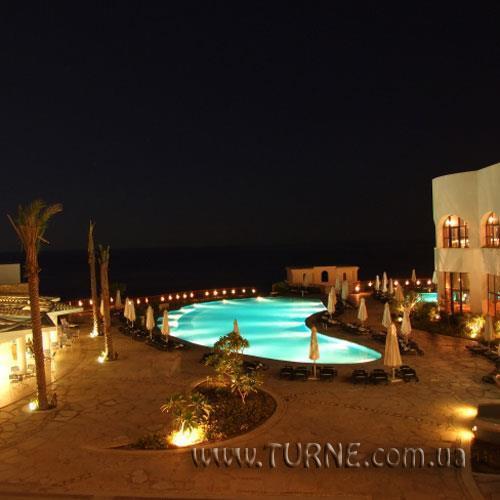 Фотографія Cleopatra Tesokkos Hotel (ex. Cleopatra Tsokkos Richy Hotel) 3*