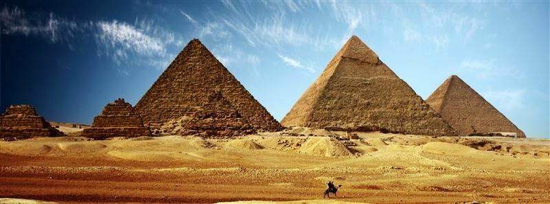 Картинка Fortuna / Roulete / Tez Express / Bingo 5*