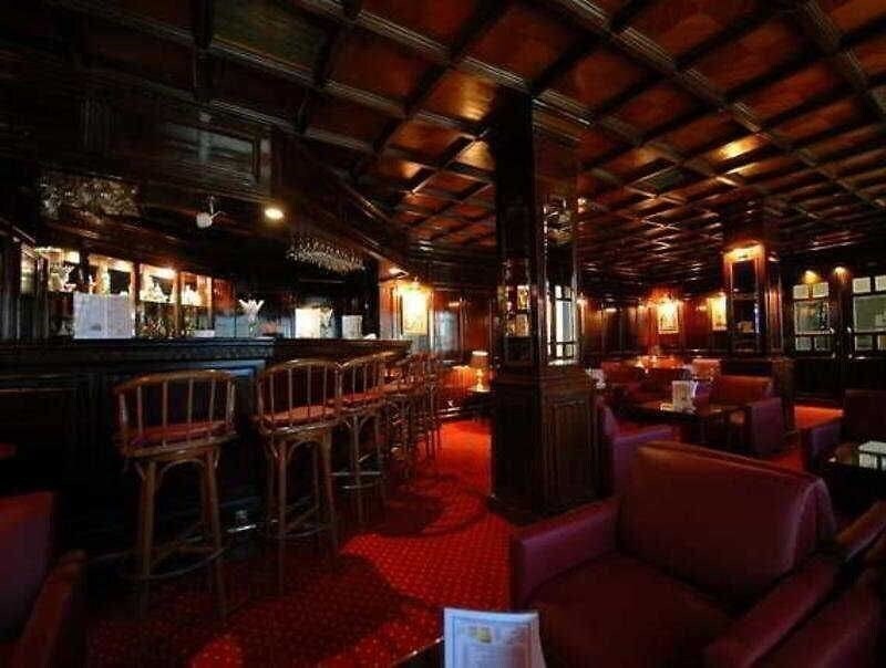 Апартаменты Holiday Inn Resort Safaga Palace 4*