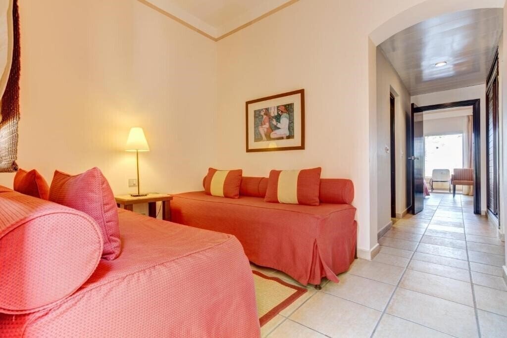 Фотография Tui Magic Life Kalawy 5*
