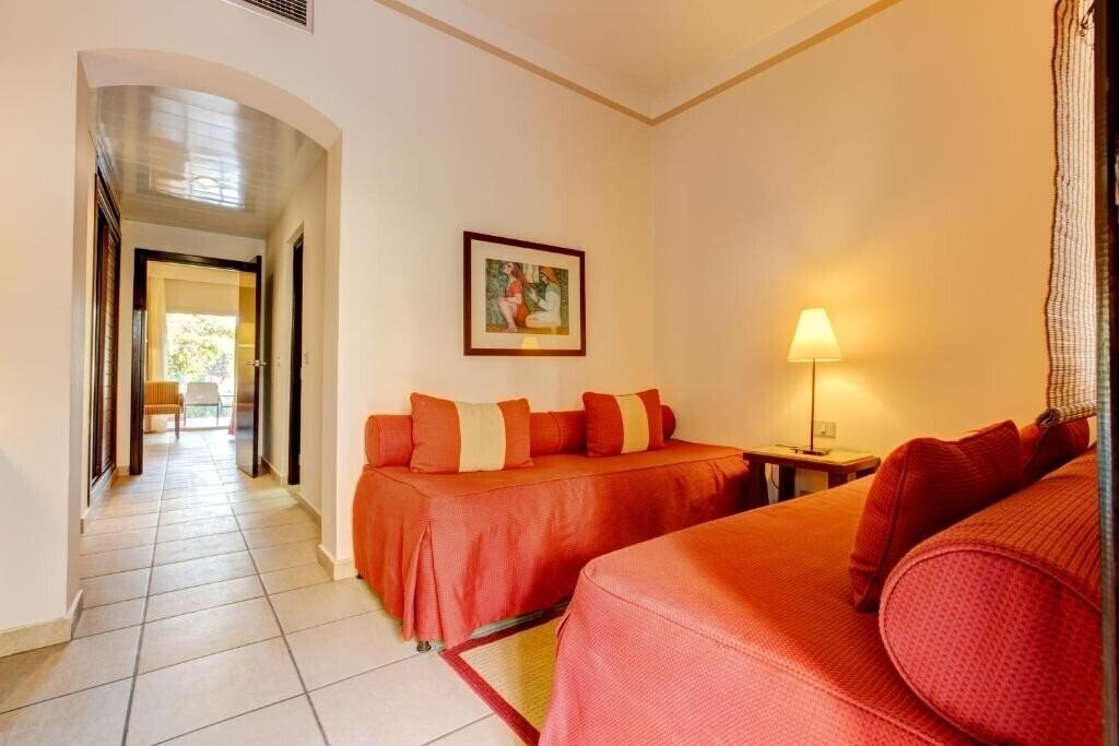 Картинка Tui Magic Life Kalawy 5*