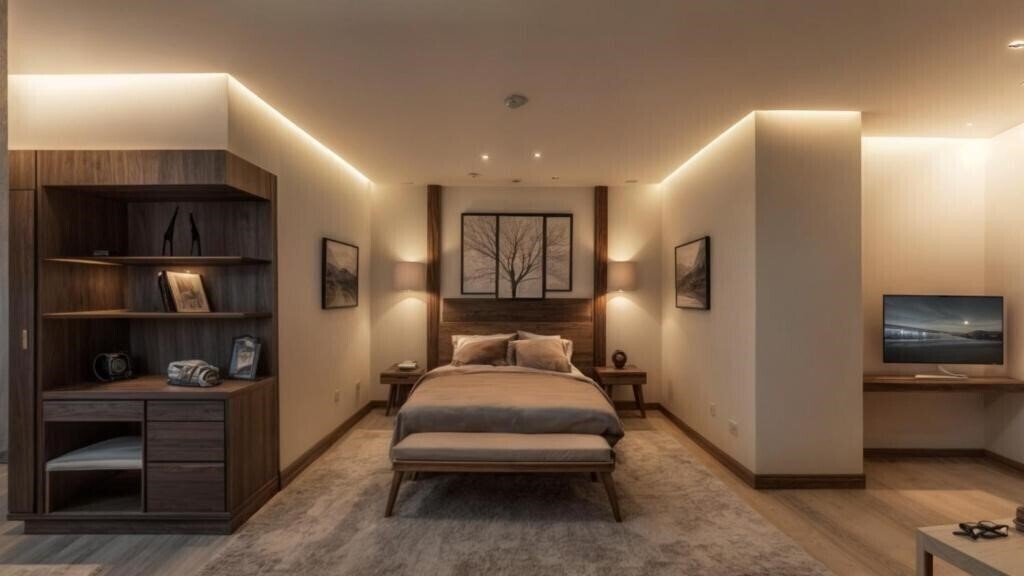 Территория Jaz Elite Asteria (ex. Jaz Asteria Beach) 5*