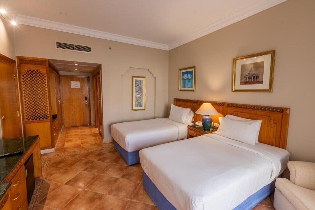 Зображення Old Palace Resort 5*