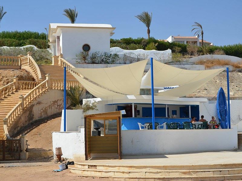 Апартаменты Le Mirage New Tower (ex. Tower Bay) 4*