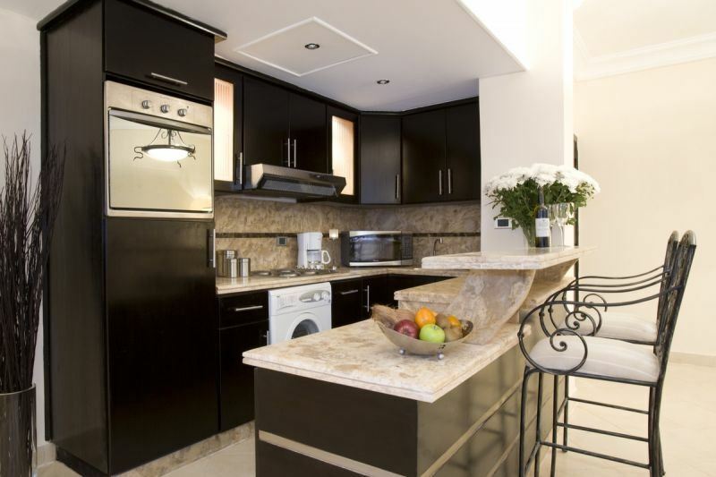 Территория Royal Oasis Naama Bay Hotel & Resort 3*