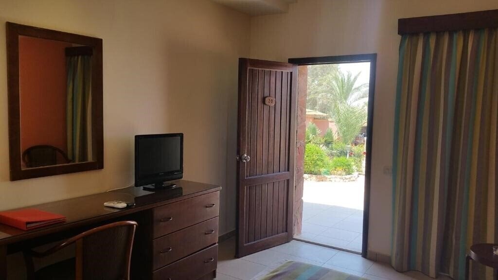 Зображення Xperience Hilltop 5*