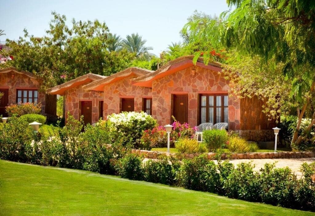 Апартаменти Xperience Hilltop 5*