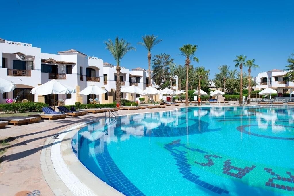 Изображение Amphoras Beach 5*