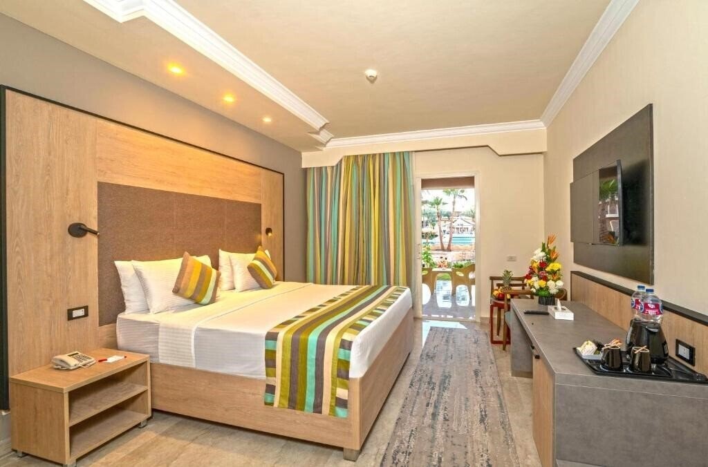 Изображение Xperience Kiroseiz Premier 5*
