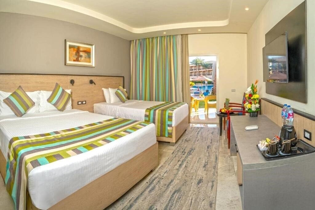 Картинка Xperience Kiroseiz Premier 5*