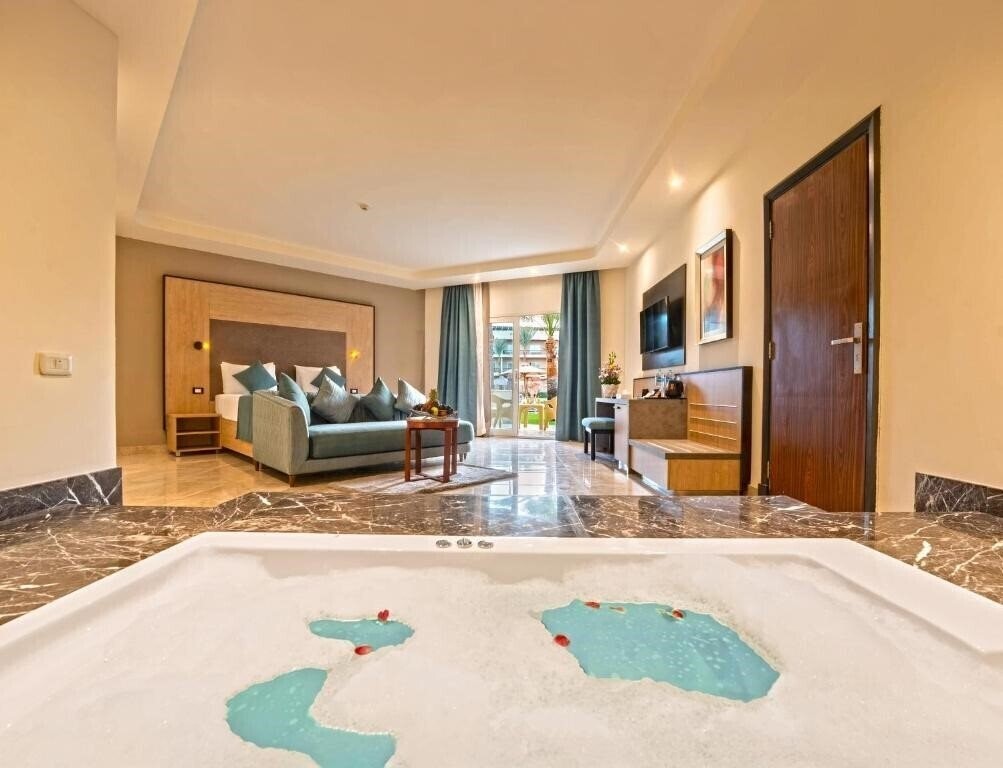 Апартаменты Xperience Kiroseiz Premier 5*